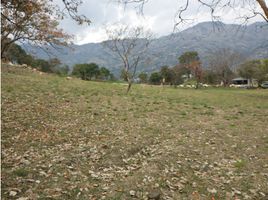  Land for sale in Girardota, Antioquia, Girardota