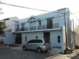  Casa en venta en Tambaksari, East Jawa, Tambaksari