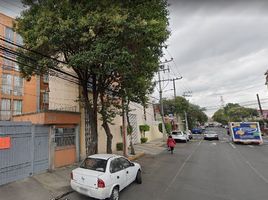2 Schlafzimmer Appartement zu verkaufen in Tultitlan, Mexico, Tultitlan
