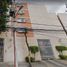 2 Schlafzimmer Appartement zu verkaufen in Tultitlan, Mexico, Tultitlan