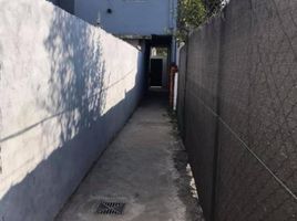 Estudio Departamento en venta en San Isidro, Buenos Aires, San Isidro