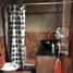 Estudio Departamento en venta en San Isidro, Buenos Aires, San Isidro