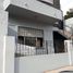 Estudio Departamento en venta en San Isidro, Buenos Aires, San Isidro