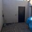 Estudio Departamento en venta en San Isidro, Buenos Aires, San Isidro