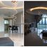 3 Bedroom Villa for rent in An Phu, Ho Chi Minh City, An Phu