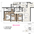 3 Bedroom Villa for rent in An Phu, Ho Chi Minh City, An Phu