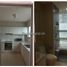 3 Bedroom Villa for rent in An Phu, Ho Chi Minh City, An Phu