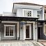 3 Bedroom House for sale in Cimanggis, Bogor, Cimanggis