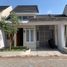 Maison 2 chambre à vendre à Ngaglik, Yogyakarta, Ngaglik, Sleman, Yogyakarta