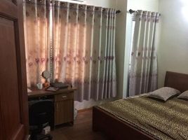 5 chambre Maison for sale in Hanoi International American Hospital, Dich Vong, Nghia Tan