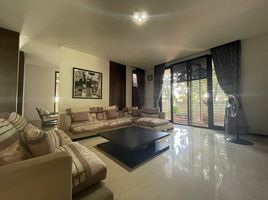 4 Bedroom House for sale in Banten, Pondok Aren, Tangerang, Banten