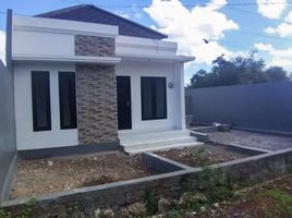 2 Bedroom Villa for sale in Kuta, Badung, Kuta