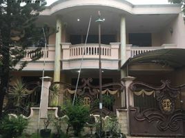 5 Habitación Casa en venta en Tambaksari, East Jawa, Tambaksari