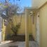 Studio House for rent in Chile, Calama, El Loa, Antofagasta, Chile