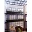 Appartement 2 chambre à vendre à Miguel Hidalgo, Mexico City, Miguel Hidalgo, Mexico City