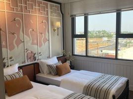 2 Schlafzimmer Appartement zu verkaufen in District 12, Ho Chi Minh City, Thanh Xuan