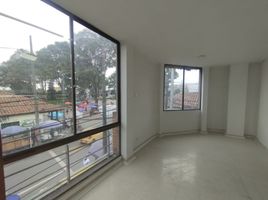 24 m² Office for rent in Bogotá, Cundinamarca, Bogotá