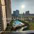  Condo for rent in Legok, Banten, Legok, Tangerang
