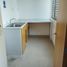 95 m² Office for rent in Naucalpan De Juarez, Mexico, Naucalpan De Juarez