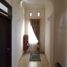 3 Schlafzimmer Haus zu verkaufen in Gamping, Yogyakarta, Gamping