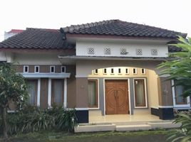 3 Schlafzimmer Haus zu verkaufen in Gamping, Yogyakarta, Gamping