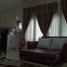 3 Schlafzimmer Haus zu verkaufen in Gamping, Yogyakarta, Gamping