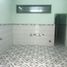 3 chambre Maison for rent in Lotte Mart Go Vap, Ward 10, Ward 10