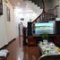 3 Bedroom House for sale in Hoang Van Thu, Hoang Mai, Hoang Van Thu