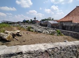  Land for sale in Kalasan, Sleman, Kalasan