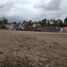  Land for sale in Kalasan, Sleman, Kalasan