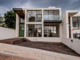 3 Bedroom Apartment for sale in Morelia, Michoacan, Morelia