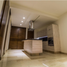 3 Bedroom Apartment for sale in Morelia, Michoacan, Morelia