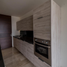 3 Bedroom Apartment for sale in Morelia, Michoacan, Morelia