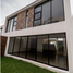 3 Bedroom Apartment for sale in Morelia, Michoacan, Morelia