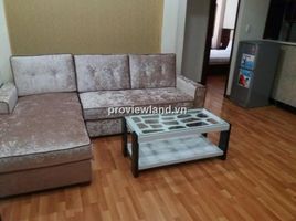 2 Bedroom Condo for rent in Ben Nghe, Ho Chi Minh City, Ben Nghe, District 1