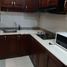 2 Bedroom Condo for rent in Ben Nghe, Ho Chi Minh City, Ben Nghe, District 1