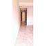 2 Bedroom Apartment for sale in Santander De Quilichao, Cauca, Santander De Quilichao
