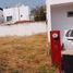  Land for sale in Zapopan, Jalisco, Zapopan, Jalisco