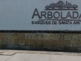  Land for sale in Zapopan, Jalisco, Zapopan, Jalisco