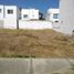  Land for sale in Zapopan, Jalisco, Zapopan, Jalisco