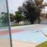  Land for sale in Zapopan, Jalisco, Zapopan, Jalisco