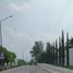  Land for sale in Zapopan, Jalisco, Zapopan, Jalisco
