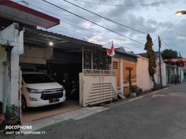 3 Habitación Casa en venta en Tambaksari, East Jawa, Tambaksari