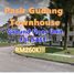 3 chambre Maison de ville for sale in Malaisie, Plentong, Johor Bahru, Johor, Malaisie