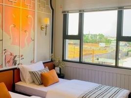 2 Schlafzimmer Wohnung zu verkaufen in District 12, Ho Chi Minh City, Tan Thoi Hiep, District 12