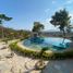 5 Schlafzimmer Villa zu verkaufen in Tuzantan, Chiapas, Tuzantan