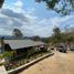 5 Schlafzimmer Villa zu verkaufen in Tuzantan, Chiapas, Tuzantan