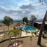 5 Schlafzimmer Villa zu verkaufen in Tuzantan, Chiapas, Tuzantan