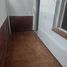 1 Schlafzimmer Appartement zu vermieten in Federal Capital, Buenos Aires, Federal Capital