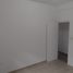 1 Schlafzimmer Appartement zu vermieten in Federal Capital, Buenos Aires, Federal Capital